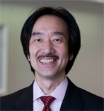 浜田 正幸 教授