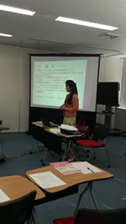 150625_career_guidance1