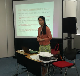 150625_career_guidance2