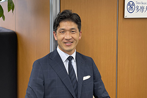 セルリアンタワー東急ホテル 東急ホテルズ 渋谷エリアセールス&マーケティングオフィス コーポレートセールス アシスタントマネジャー