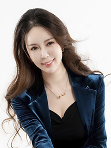 都内不動産コンサル会社勤務 馬 思琦