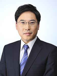 第一生命経済研究所 主席研究員 柏村 祐